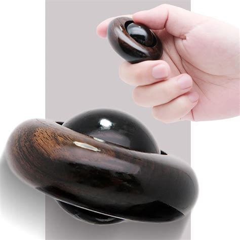 desk toys for anxiety